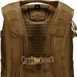 Osprey Tagesrucksäcke^DAYLITE PLUS LTD - Tagesrucksack