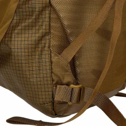 Osprey Tagesrucksäcke^DAYLITE PLUS LTD - Tagesrucksack