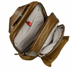 Osprey Tagesrucksäcke^DAYLITE PLUS LTD - Tagesrucksack