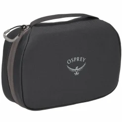 Clearance DAYLITE POWERHOUSE - Packbeutel Sack Und Pack