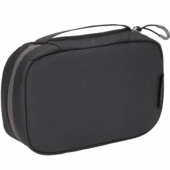 Clearance DAYLITE POWERHOUSE - Packbeutel Sack Und Pack