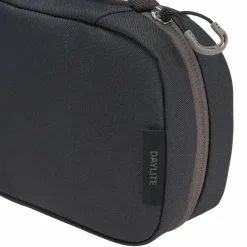 Clearance DAYLITE POWERHOUSE - Packbeutel Sack Und Pack