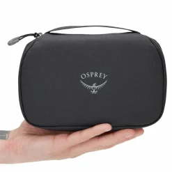 Clearance DAYLITE POWERHOUSE - Packbeutel Sack Und Pack