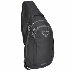 Osprey Umhängetaschen|Tagesrucksäcke^DAYLITE SLING - Tagesrucksack