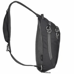 Osprey Umhängetaschen|Tagesrucksäcke^DAYLITE SLING - Tagesrucksack