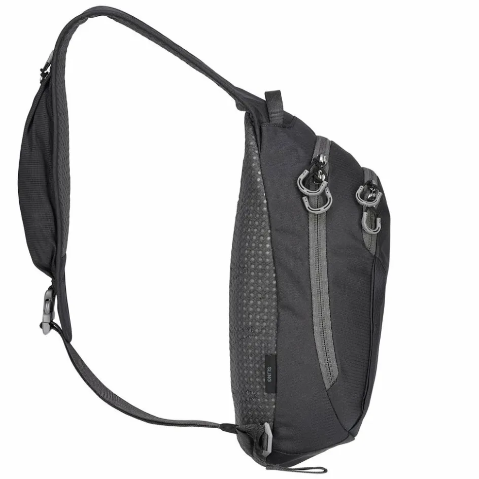 Osprey Umhängetaschen|Tagesrucksäcke^DAYLITE SLING - Tagesrucksack
