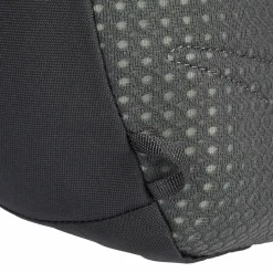 Osprey Umhängetaschen|Tagesrucksäcke^DAYLITE SLING - Tagesrucksack