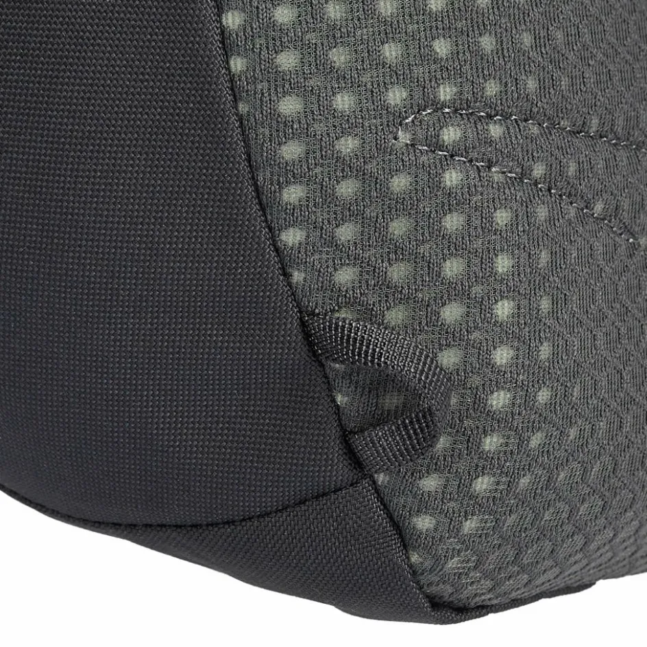 Osprey Umhängetaschen|Tagesrucksäcke^DAYLITE SLING - Tagesrucksack