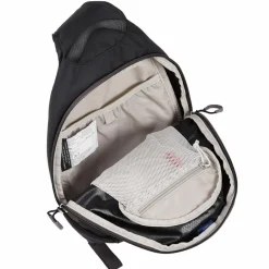 Osprey Umhängetaschen|Tagesrucksäcke^DAYLITE SLING - Tagesrucksack