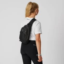 Osprey Umhängetaschen|Tagesrucksäcke^DAYLITE SLING - Tagesrucksack