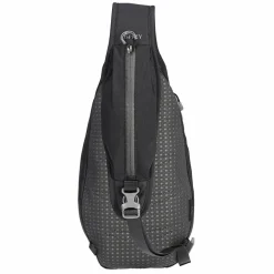 Osprey Umhängetaschen|Tagesrucksäcke^DAYLITE SLING - Tagesrucksack
