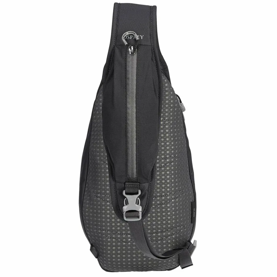 Osprey Umhängetaschen|Tagesrucksäcke^DAYLITE SLING - Tagesrucksack