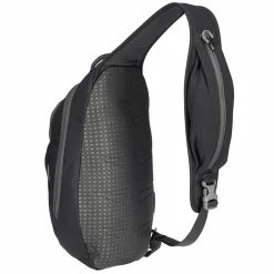 Osprey Umhängetaschen|Tagesrucksäcke^DAYLITE SLING - Tagesrucksack