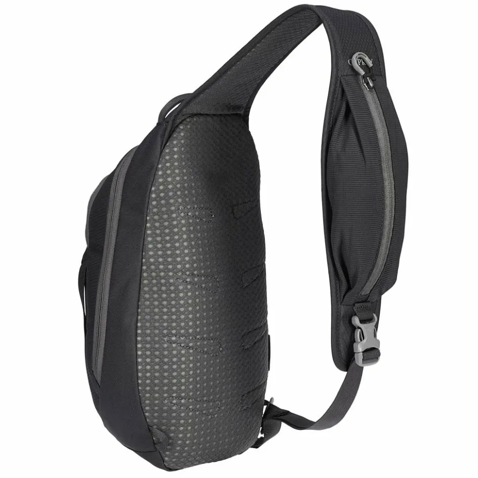 Osprey Umhängetaschen|Tagesrucksäcke^DAYLITE SLING - Tagesrucksack