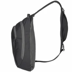 Osprey Umhängetaschen|Tagesrucksäcke^DAYLITE SLING - Tagesrucksack
