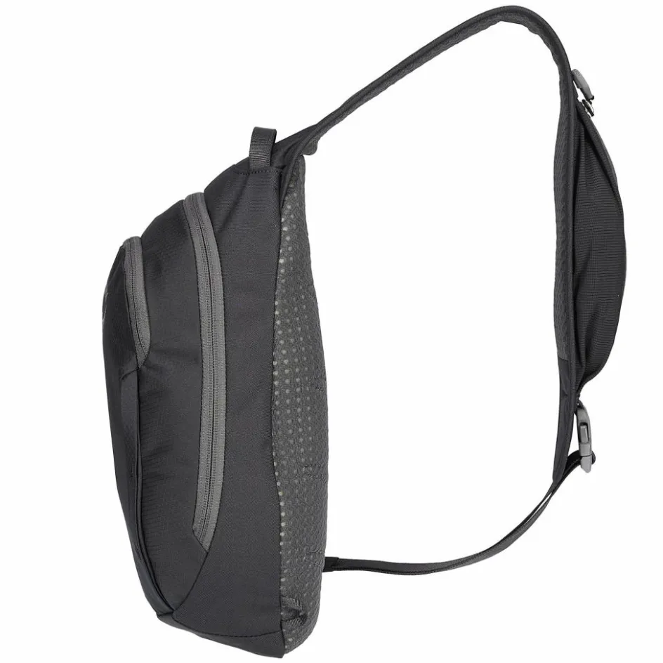 Osprey Umhängetaschen|Tagesrucksäcke^DAYLITE SLING - Tagesrucksack
