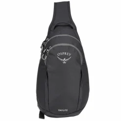 Osprey Umhängetaschen|Tagesrucksäcke^DAYLITE SLING - Tagesrucksack