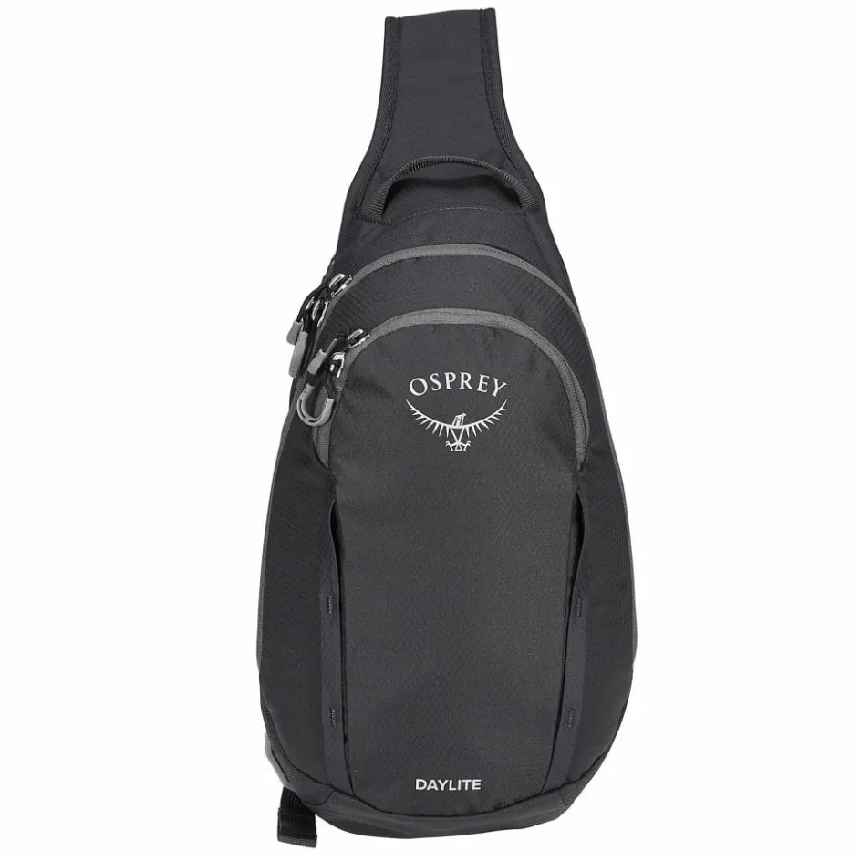 Osprey Umhängetaschen|Tagesrucksäcke^DAYLITE SLING - Tagesrucksack
