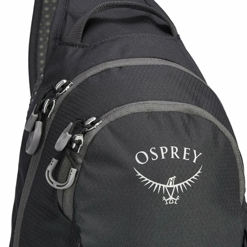 Osprey Umhängetaschen|Tagesrucksäcke^DAYLITE SLING - Tagesrucksack