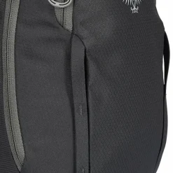 Osprey Umhängetaschen|Tagesrucksäcke^DAYLITE SLING - Tagesrucksack