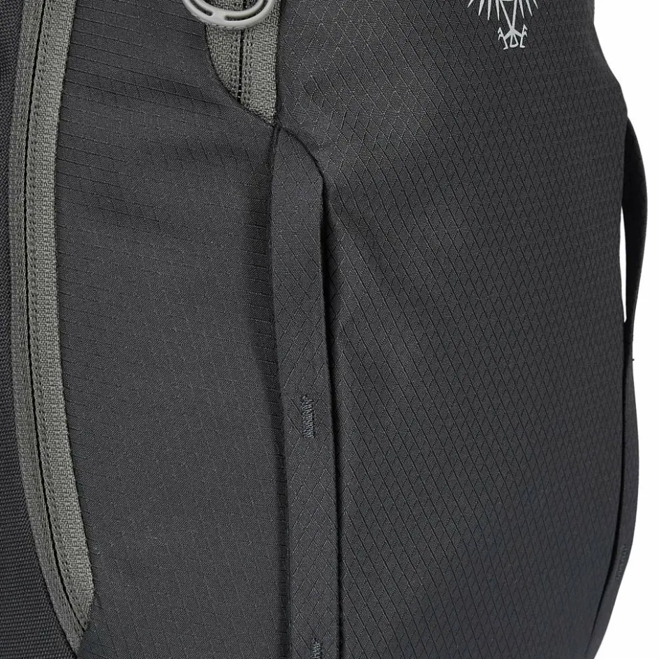 Osprey Umhängetaschen|Tagesrucksäcke^DAYLITE SLING - Tagesrucksack