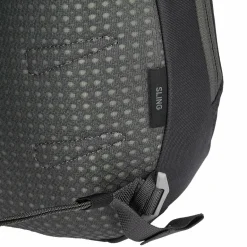 Osprey Umhängetaschen|Tagesrucksäcke^DAYLITE SLING - Tagesrucksack