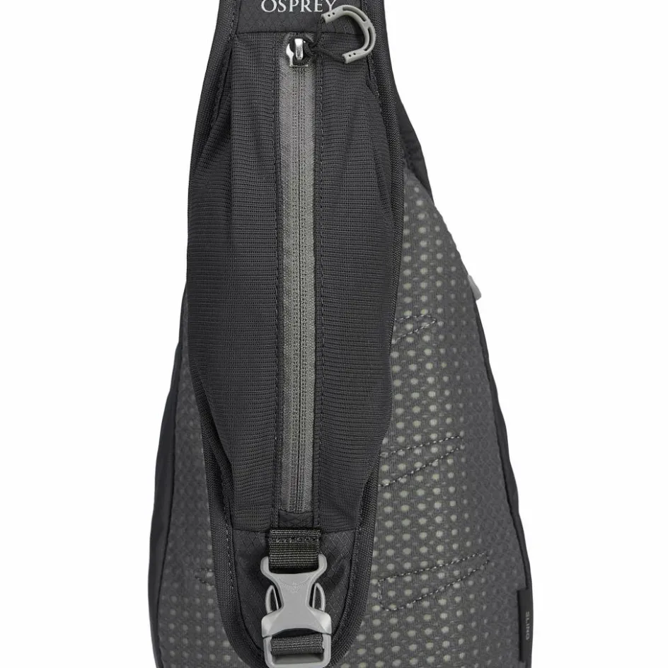 Osprey Umhängetaschen|Tagesrucksäcke^DAYLITE SLING - Tagesrucksack