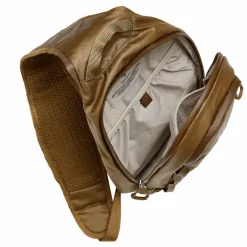 Osprey Umhängetaschen|Tagesrucksäcke^DAYLITE SLING LTD - Tagesrucksack