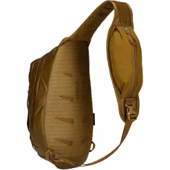 Osprey Umhängetaschen|Tagesrucksäcke^DAYLITE SLING LTD - Tagesrucksack