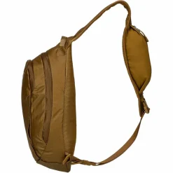 Osprey Umhängetaschen|Tagesrucksäcke^DAYLITE SLING LTD - Tagesrucksack