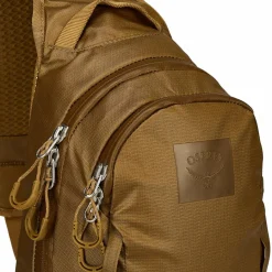 Osprey Umhängetaschen|Tagesrucksäcke^DAYLITE SLING LTD - Tagesrucksack