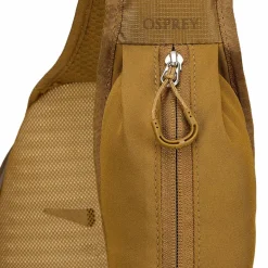 Osprey Umhängetaschen|Tagesrucksäcke^DAYLITE SLING LTD - Tagesrucksack