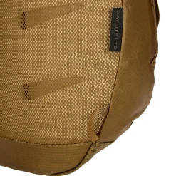 Osprey Umhängetaschen|Tagesrucksäcke^DAYLITE SLING LTD - Tagesrucksack
