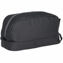 Osprey Kulturtaschen^DAYLITE TOILETRY KIT - Kulturtasche