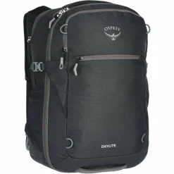 Discount DAYLITE TRAVEL PACK 35 - Kofferrucksack Kofferrucksäcke