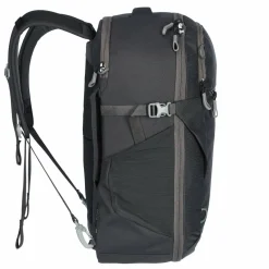 Discount DAYLITE TRAVEL PACK 35 - Kofferrucksack Kofferrucksäcke
