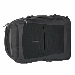 Discount DAYLITE TRAVEL PACK 35 - Kofferrucksack Kofferrucksäcke