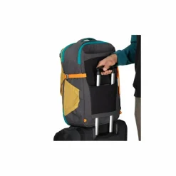 Discount DAYLITE TRAVEL PACK 35 - Kofferrucksack Kofferrucksäcke