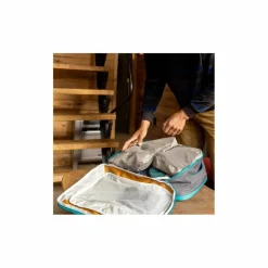 Discount DAYLITE TRAVEL PACK 35 - Kofferrucksack Kofferrucksäcke