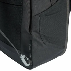 Discount DAYLITE TRAVEL PACK 35 - Kofferrucksack Kofferrucksäcke