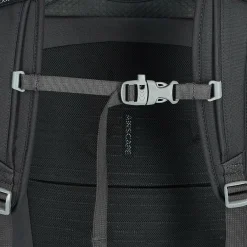 Discount DAYLITE TRAVEL PACK 35 - Kofferrucksack Kofferrucksäcke