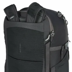 Discount DAYLITE TRAVEL PACK 35 - Kofferrucksack Kofferrucksäcke