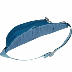 Discount DAYLITE WAIST - Hüfttasche Bauchtaschen