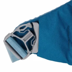 Discount DAYLITE WAIST - Hüfttasche Bauchtaschen