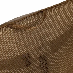 Sale DAYLITE WAIST LTD - Hüfttasche Bauchtaschen