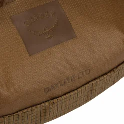 Sale DAYLITE WAIST LTD - Hüfttasche Bauchtaschen