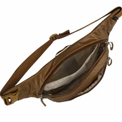 Sale DAYLITE WAIST LTD - Hüfttasche Bauchtaschen