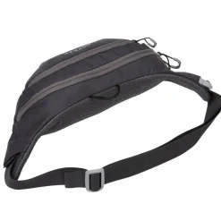 Osprey Bauchtaschen^DAYLITE WAIST Unisex - Hüfttasche