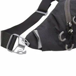 Osprey Bauchtaschen^DAYLITE WAIST Unisex - Hüfttasche