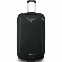Osprey Duffels Und Reisetaschen^DAYLITE WHLD DUFFEL 115 - Reisetasche mit Rollen